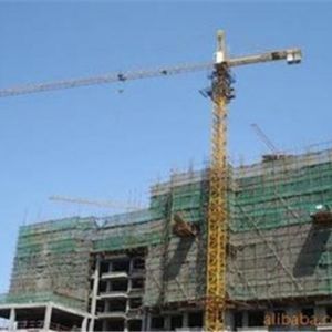 ��ʽ���ؙC(j��)�z�(y��n)���׺��ԵĎׂ�(g��)����