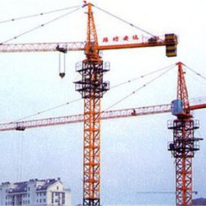 ���ص��\(y��n)���I(y��)��(li��n)�j(lu��)��̖(h��o)�cͨѸ����