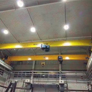 �W�J�Wʽ�������ؙC(j��)