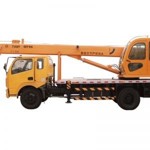 �W��(bi��o)�Wʽ���ؙC(j��)�����c(di��n)������