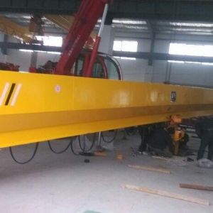 �W��(bi��o)�Wʽ�Tʽ���ؙC(j��)�������(y��u)��(sh��)��