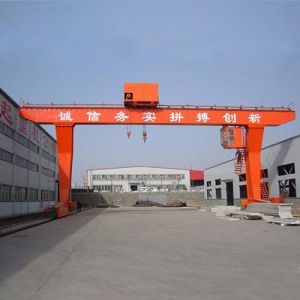 �W��(bi��o)�Wʽ��ʽ���ؙC(j��)�ĺ�̎�ܶ���