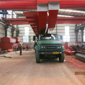 2017010121��2017010058  �ڽ��� LHB5-29.5 LDZ5-9.4