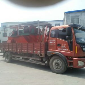 2017010187   ��|����Ͳ��С܇