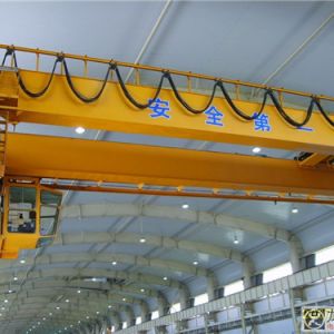 ��ʽ���ؙC�Ę�(g��u)�켰��Ļ��A���R