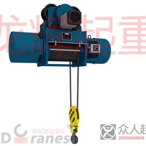 늄Ӻ��J��ʽ���ؙC�����C��(g��u)�Y(ji��)��(g��u)�M��