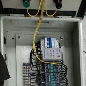 ׃�l�{(di��o)�ټ��g(sh��)���T��ʽ���ؙC�ϵđ���