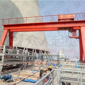 ���ؙC���¹��������A����̎����ʩ����