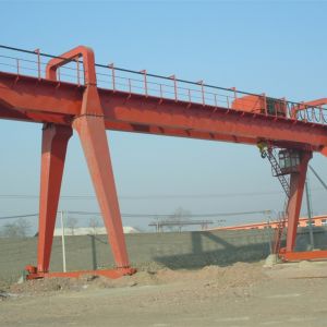 ��Щ�����Ǳ��Ҫʹ�õ�ͨ���Tʽ���ؙC(j��)����