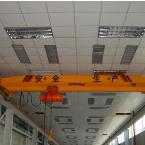 �������ؙC(j��)�͘�ʽ���ؙC(j��)��һ�N����