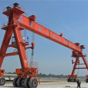 ȫ�������ؙC�P(gu��n)�I���g(sh��)̽��