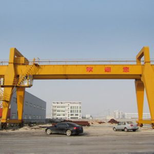 �طN���ؙC(j��)�Ĳ������������ؙC(j��)�кβ�һ����