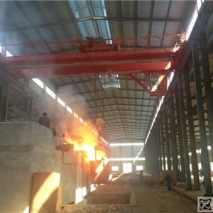 ұ�����ؙC������εļ��g(sh��)Ҫ��