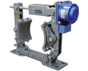 ���ؙC�Kʽ�Ƅ����ĽY(ji��)��(g��u)���c������ԭ��