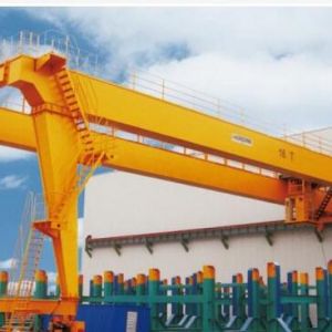 �W��(bi��o)�Wʽ��ʽ���ؙC(j��)�Ĳ���Ҏ(gu��)����ע�����