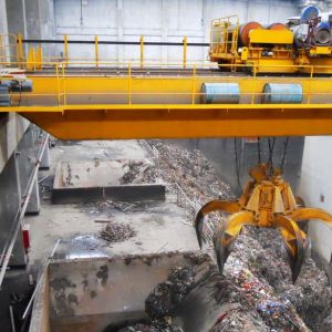 �������ؙC(j��)�Ĺ��ܣ����x���r(ji��)ֵ