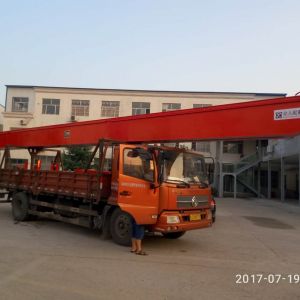 ���x�����O����S�F(xi��n)���Ĕz�D