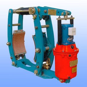 ���ؙC�Ƅ�����Ҋ���Ϸ������A(y��)���k��