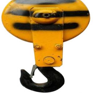 ���ؙC���^���ģʽ���Ď׷N��