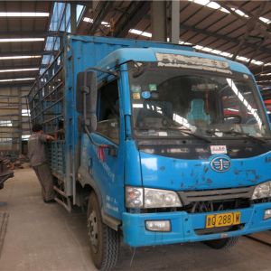 2017072501 ���M�� �����