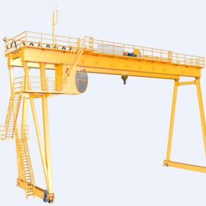 �W��(bi��o)�Wʽ�Tʽ���ؙC(j��)��ʲô��˼����