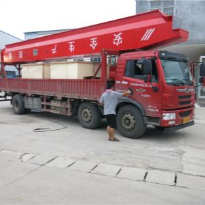 2017010273��2017010274 ��P 늄ӆ������ؙCLD10-14.83��LD16-14.83