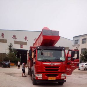 ���x�����O(sh��)����S�F(xi��n)��(ch��ng)�Ĕz�D