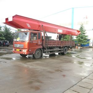 2017010227��2017010228  ����ӭ  늄�(d��ng)�������ؙC(j��)LD5-13.8��LD10-13.8