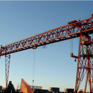 .�W��(bi��o)�Wʽ�Tʽ���ؙC(j��)��һ�N���͵ĚW��(bi��o)�Wʽ�Tʽ���ؙC(j��)�ĳ��F(xi��n)