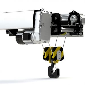 ɽ�|���ؙC(j��)��ʲô���ߵ�����ĵ�λ��������ʲô