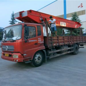 2017010246��2017010245 ������ 늄�(d��ng)�������ؙC(j��)LD10-8.5