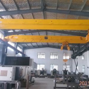 �㽭ʡ�������L�d�h�|(zh��)�O(ji��n)���_չ�طN�O(sh��)���z��