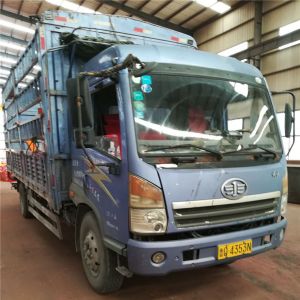 2017010292��2017010293 ����� 10������