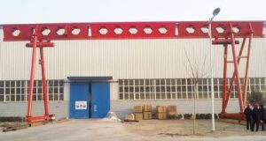 ͨ�Ø�ʽ���ؙC(j��)���Ј��l(f��)չ�B(t��i)�������