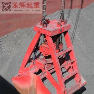 ̩ɽ�^(q��)�|(zh��)�O(ji��n)���_չ�|(zh��)�����h(hu��n)�������wϵ�O(ji��n)���z����