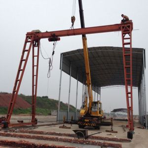 �������ؙC(j��)������M(j��n)�оS�o(h��)��