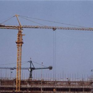 ����ʽ���ؙC���b�ꮅ�ͼӸ�����֮������ʲô�����M���O(sh��)���󾯾���