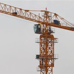 ��ʽ���ؙC�͘��T�����ؙC��ʲô�^(q��)�e��