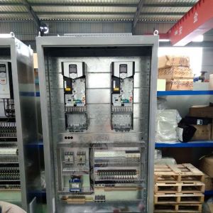 ���ؙC�İ�ȫ�b�����Ď׷N��