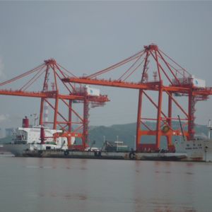 ɽ�|���ؙC(j��)�ĽY(ji��)��(g��u)���c(di��n)����Щ��