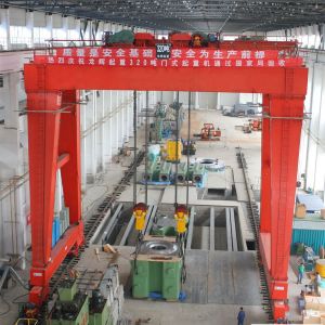 �H�����|(zh��)�O(ji��n)���_չ�طN�O(sh��)�䰲ȫ�z�� �������_��(j��ng)�Q(m��o)ǢՄ��������_