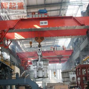 ��ʽ���ؙC�Ĺ���ԭ����ʲô��