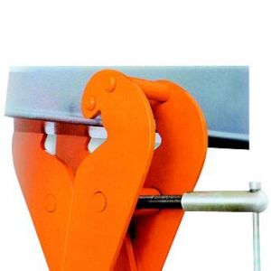 ���ؙC�A܉����ʲô��