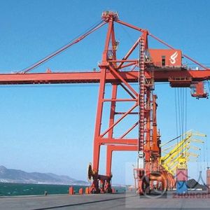 ���ص��b�ˆT��ȫ����Ҫ�c�֞���