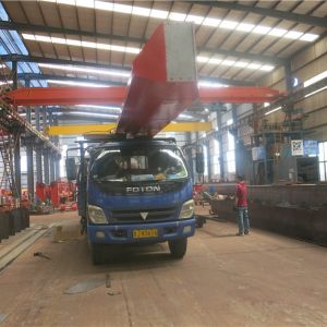 2017010319 ������ 늄ӆ������ؙCLD5-16.5