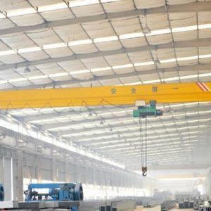 ���ؙC(j��)�O����λ�����Ď����