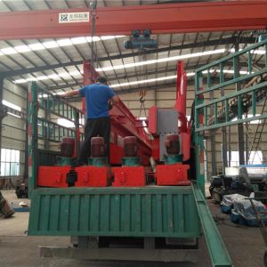 2017010250��2017010251 ������ 늄Ӻ��J�p�����ؙCLH20-11.4