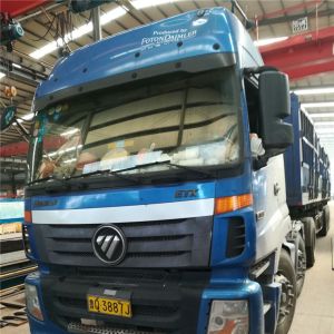 2017010184��2017010185 �첨 ����늄�(d��ng)�������ؙC(j��)LB5-12