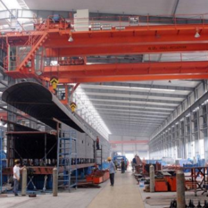 �������ؙC(j��)֮�I(l��ng)��(d��o)����һ��(g��)δ���{(l��n)�D���O(sh��)Ӌ(j��)��