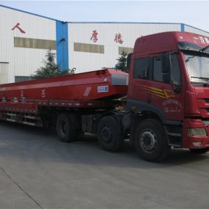 2017010333��2017010334��2017010335 ꐝ� LDY5-22.5 LDY5-16.5